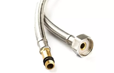 Batarya Hortum 100Cm.di̇şi̇-Erkek (4172)