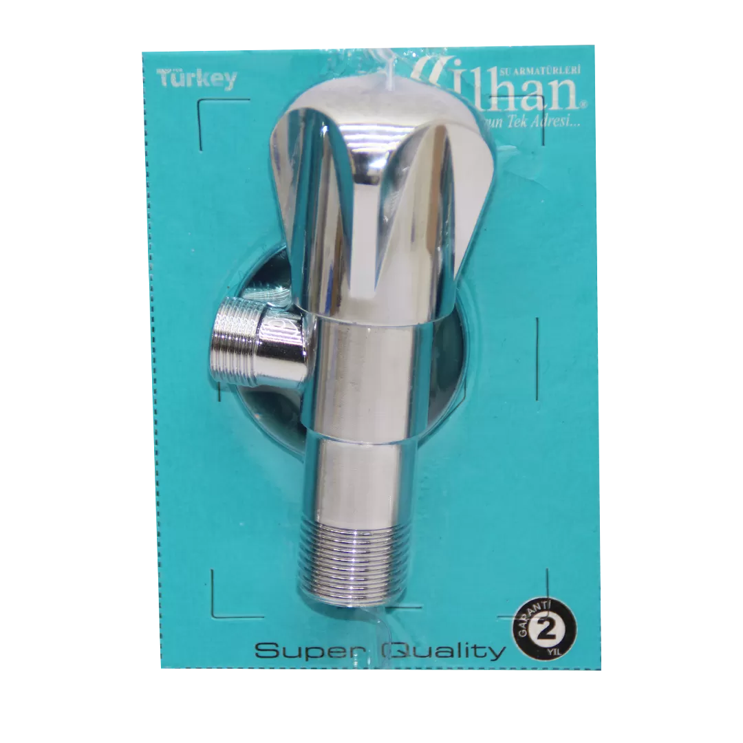 Taharat Musluk (4172)