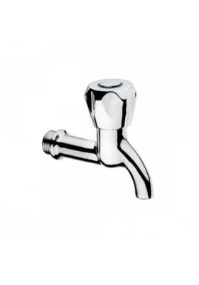 Eko Kisa Musluk (4172)