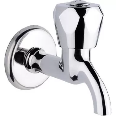 Acem Kisa Musluk (4172)