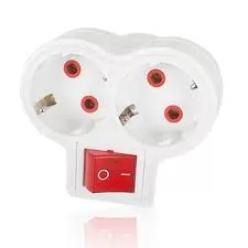 2Li̇ Anahtarli Papatya Yonca Golyat 107-02 (4172) 2Li̇ Anahtarli Papatya Yonca Golyat 107-02 (4172)