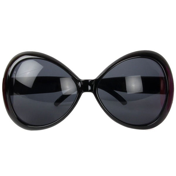 70 Li Yıllar Siyah Renk Nostalji Yeşilçam Parti Gözlüğü (4172) 70 Li Yıllar Siyah Renk Nostalji Yeşilçam Parti Gözlüğü (4172)