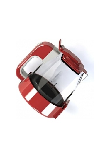 12V Otomati̇k Araç Oto Kettle Su Isiticisi Çakmaklik Fi̇şli̇ (4172) 12V Otomati̇k Araç Oto Kettle Su Isiticisi Çakmaklik Fi̇şli̇ (4172)