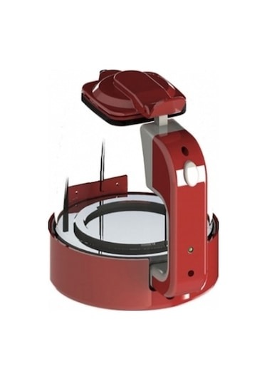 12V Otomati̇k Araç Oto Kettle Su Isiticisi Çakmaklik Fi̇şli̇ (4172) 12V Otomati̇k Araç Oto Kettle Su Isiticisi Çakmaklik Fi̇şli̇ (4172)