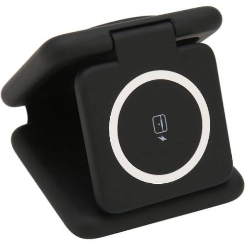 Kablosuz Şarj Standı Kablosuz Şarj Standı