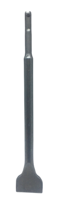 14Mm Geni̇ş Keski̇ Sds Hi̇lti̇ Ucu 250X40Mm (4172)