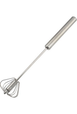 No-7K Otomati̇k Metal Çirpici (4172)