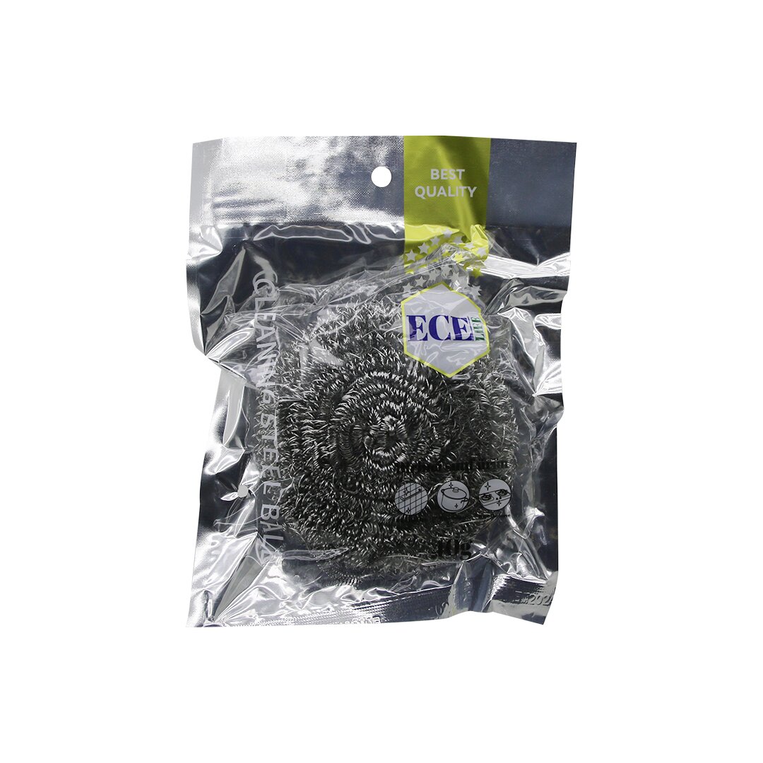 40 Gr Lüx Bulaşik Top Teli̇ Best Quality (4172)
