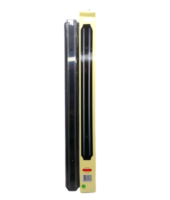 55Cm Miknatisli Biçak Askisi (4172)