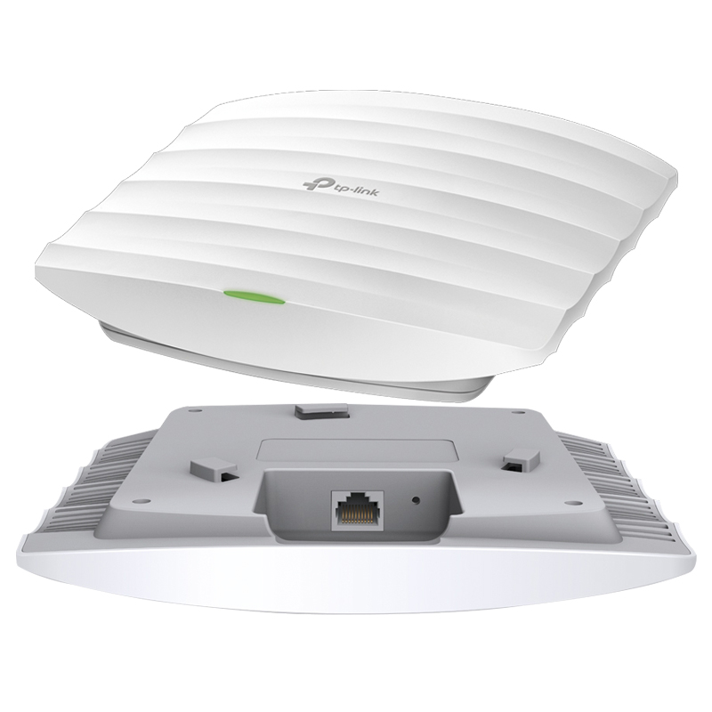 Eap110 300 Mbps Kablosuz N Tavan Ti̇pi̇ Access Point (4172)