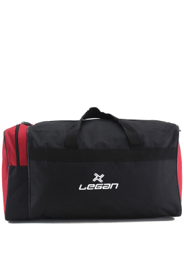 80Li̇k Seyahat Çanta 80Cmx34Cmx34Cm (4172)