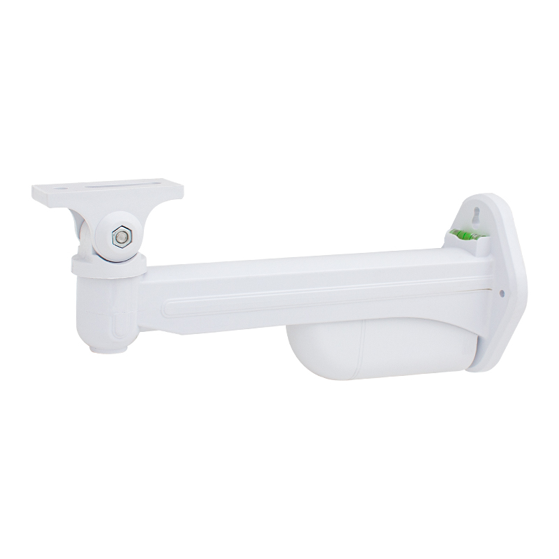17 Cm Uzunluk Su Terazi̇li̇ Plasti̇k Kamera Ayaği (4172)
