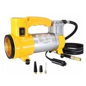 12V Araç Kompresörü (4172)