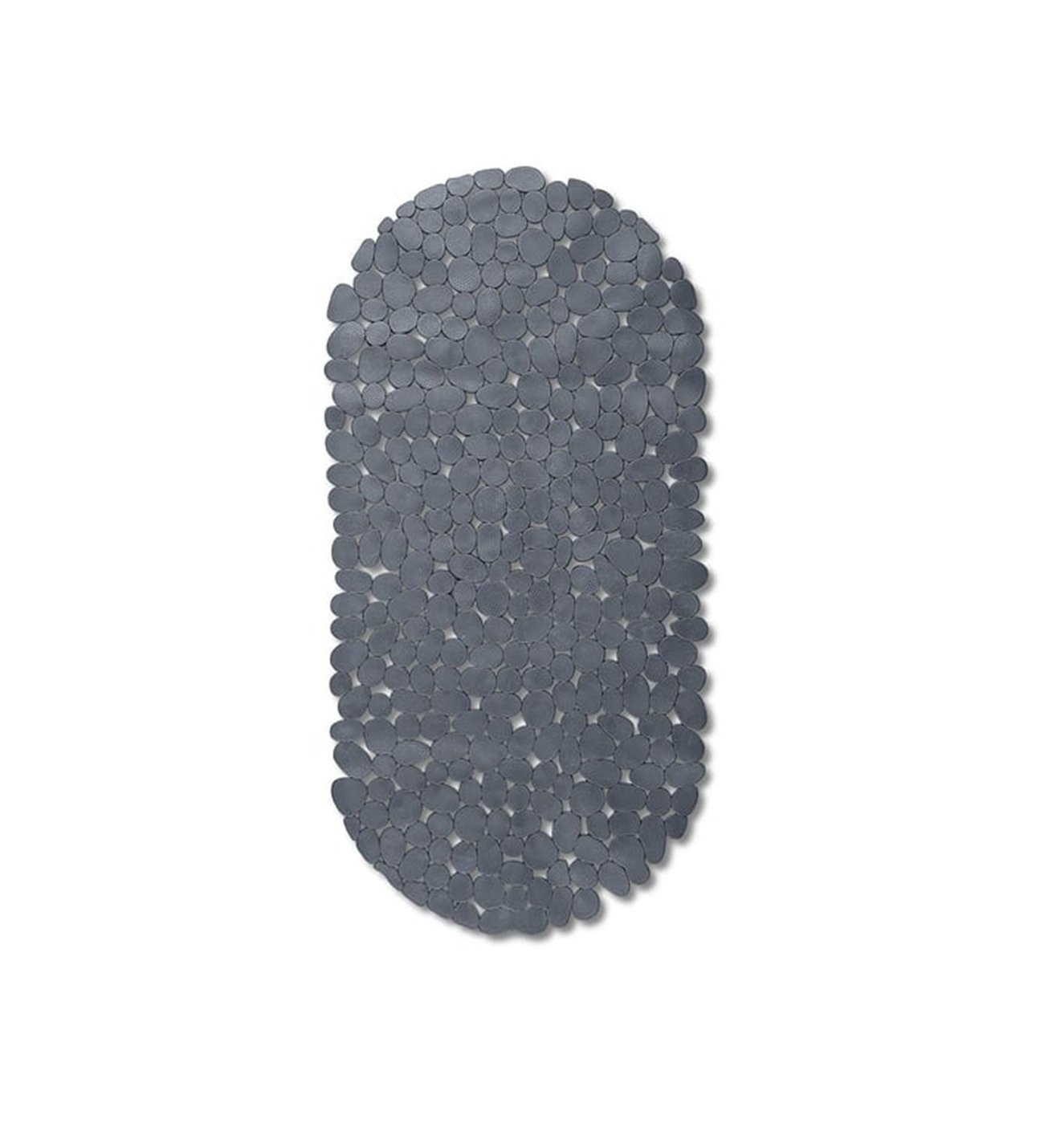 Banyo Duş Küvet Kaydirmaz Paspasi Bath Mat Vantuzlu 34X68Cm (4172)