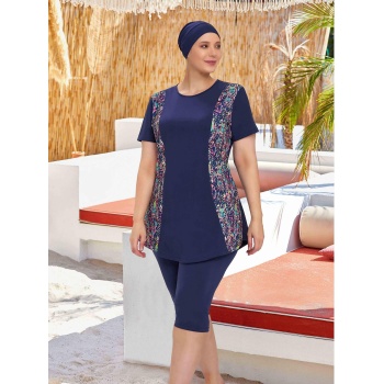 Gilma Battal Havuz Mayo