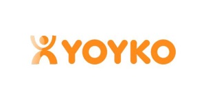 Yoyko