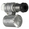 Cep Telefonu Mikroskopu 60X  4 İçin 9882-Ip2