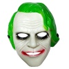 The Dark Knight Joker Maskesi - Filmden Uyarlanan İkonik Joker Maskesi