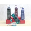 Tutmalı Su Matarası 960 ml