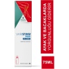 Varistasi Varis Kremi 75 ml