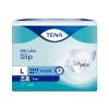 Tena Proskin Slip Plus 6 Damla Hasta Bezi Büyük Boy 30 Adet