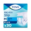 Tena Proskin Slip Plus 6 Damla Hasta Bezi Orta Boy 30 Adet