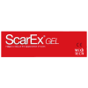 Scarex Gel Yara Kremi 15 gr