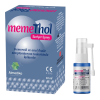 Memethol Hemoroid Bariyer Sprey 10 ml