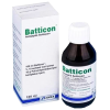 Batticon Antiseptik Solüsyon 100 ml