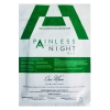 One More Painless Night Glu Ağrı Bandı 25 Adet