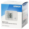 Omron RS1 Bilekten Ölçer Tansiyon Aleti