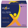 Lifextra Glisin Toz 1000 mg 150 gr
