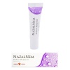 Nazalnem Burun Merhemi 10 ml