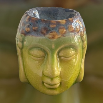 buda