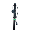 POLIVE 5000 Zeytin Hasat Makinesi