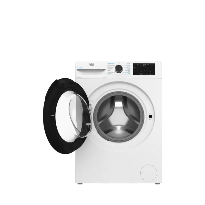 Beko CMXD 9100 9 Kg Çamaşır Makinesi