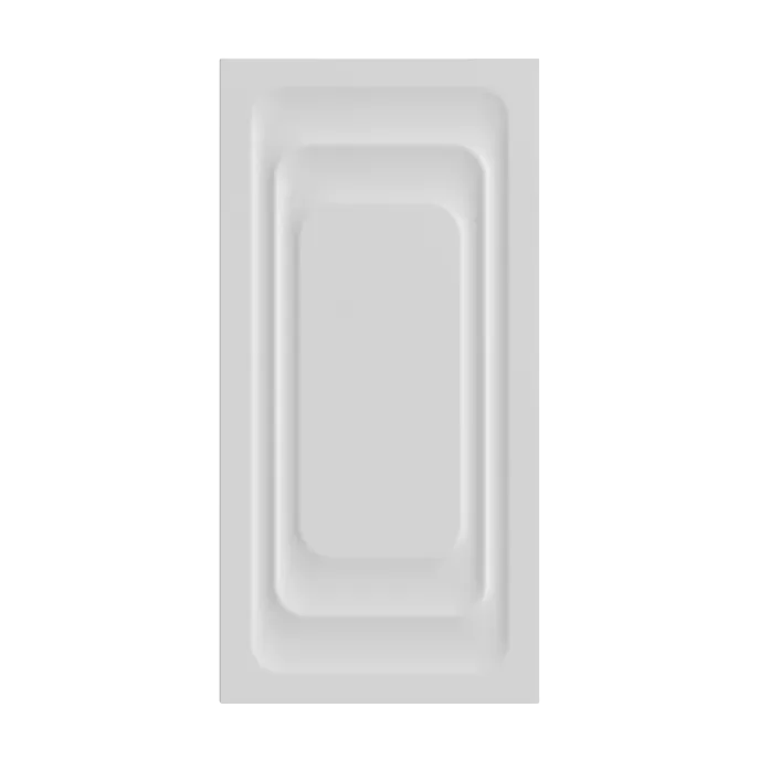 Beko KMX 80 8 Kg Kurutma Makinesi