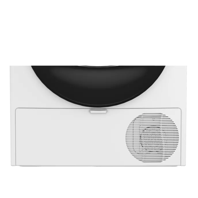 Beko KMX 80 8 Kg Kurutma Makinesi