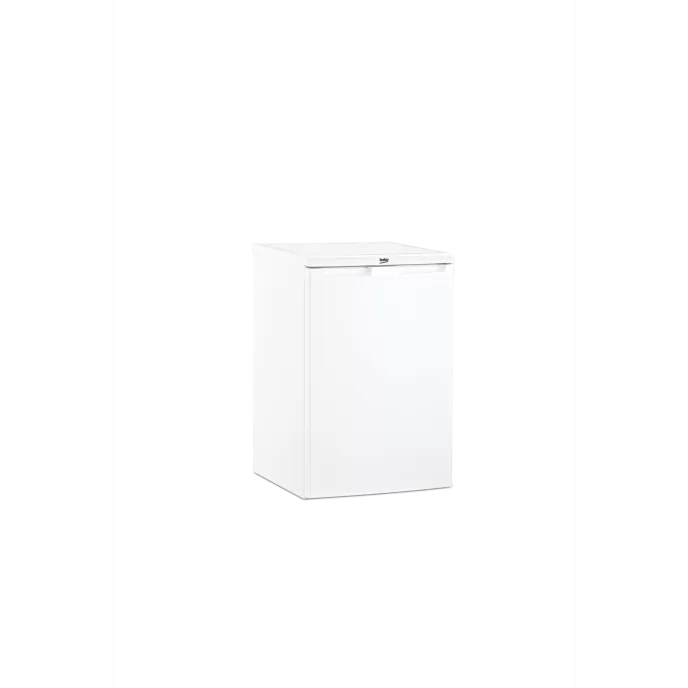 Beko 754140 MB Mini Buzdolabı