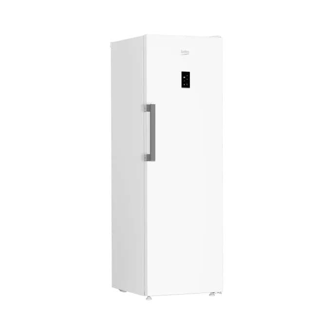 Beko 7681 EB 8 Bölmeli Derin Dondurucu