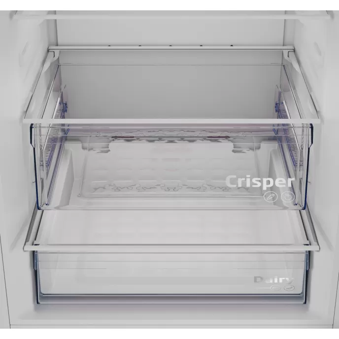 Beko 670475 MI No Frost Buzdolabı
