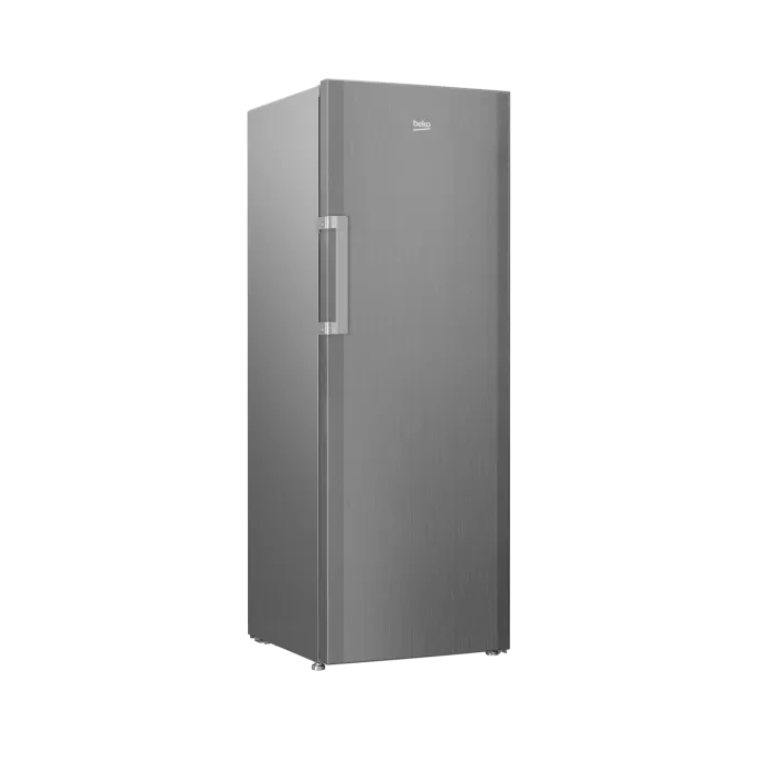 Beko 7071 MI 7 Bölmeli Derin Dondurucu