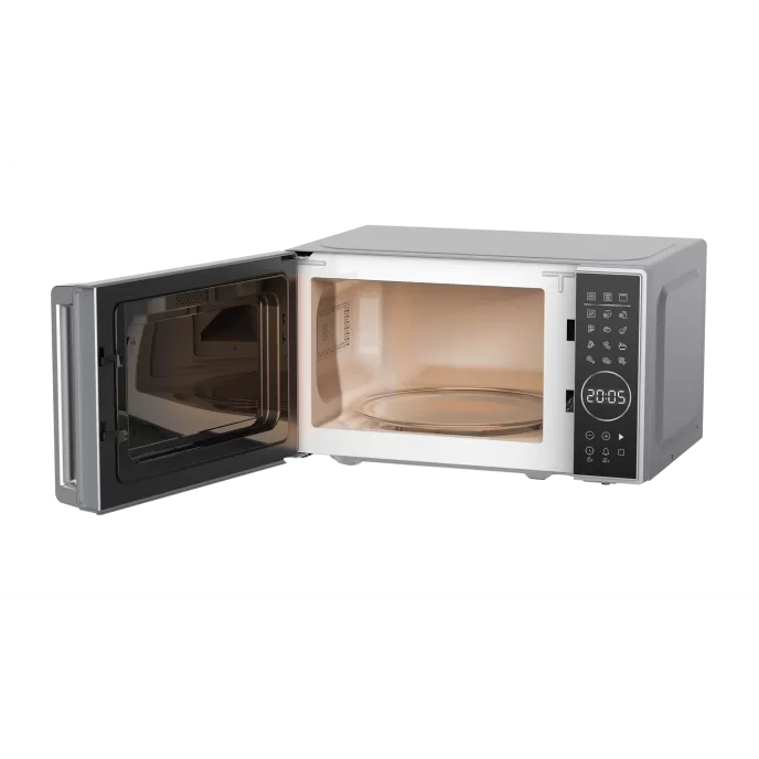 Beko BMD 211 DG Mikrodalga Fırın