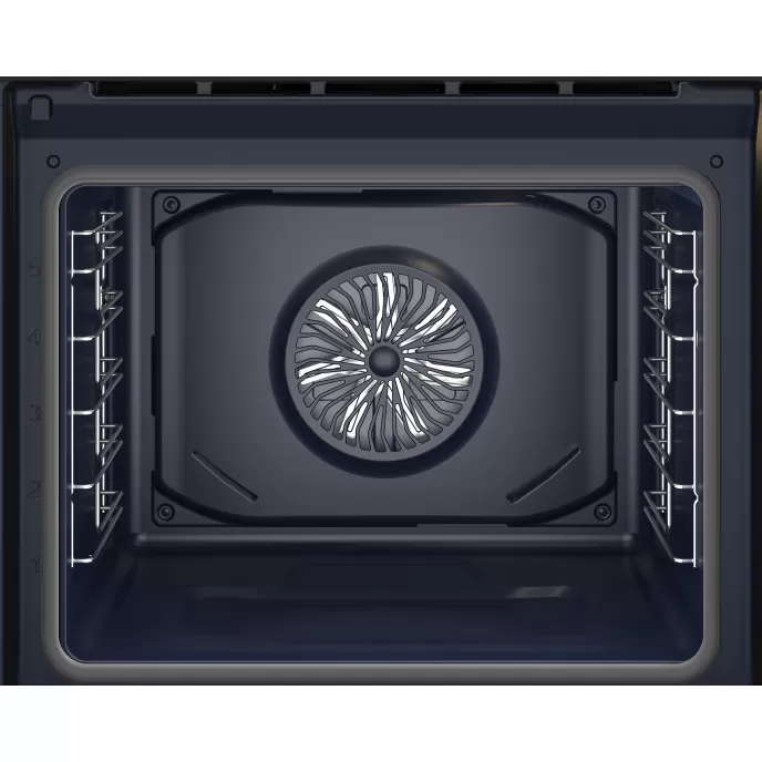Beko BFC 430 B Beyond Serisi Buhar Destekli Fırın