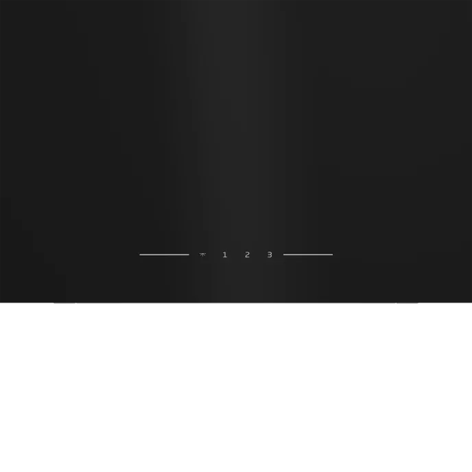 Beko BDE 6040 S Duvar Tipi Davlumbaz