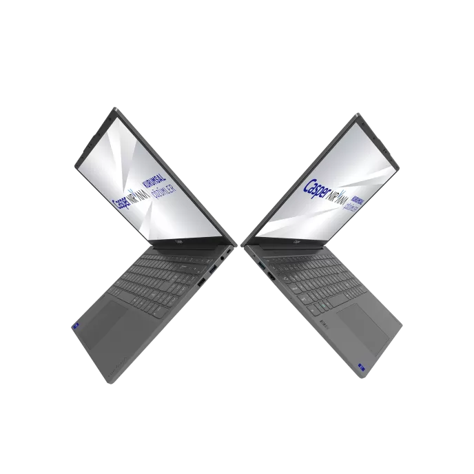 Casper Casper Nirvana i5 8 500 x700 1235 8E00T Laptop