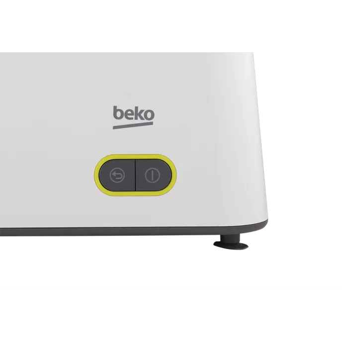 Beko KM 5024 M Floral Kıyma Makinesi