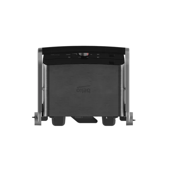 Beko TM 8046 I Selection® Tost Makinesi