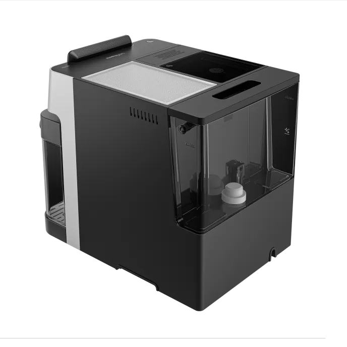 Beko CEG 7304 X CaffeExperto® Tam Otomatik Tam Otomatik Espresso Makinesi