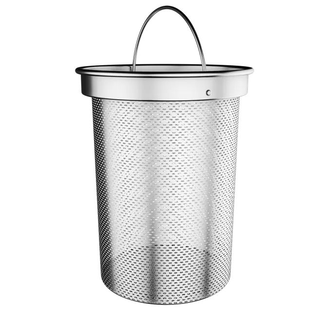Beko CM 5964 B Floral Çay Makinesi